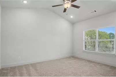 4304 Fern River Bend #73, Norcross, GA 30093 - Photo 17