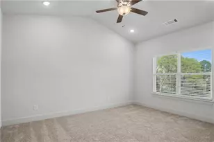 4304 Fern River Bend, Norcross, GA 30093 - Photo 17