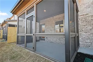 4304 Fern River Bend, Norcross, GA 30093 - Photo 15