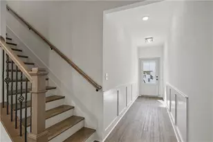 4304 Fern River Bend, Norcross, GA 30093 - Photo 5