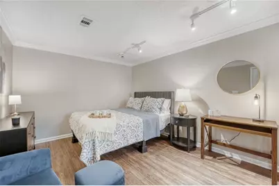 136 River Walk, Douglasville, GA 30134 - Photo 5