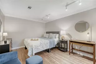 136 River Walk, Douglasville, GA 30134 - Photo 5