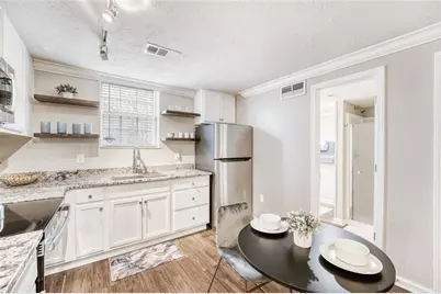 136 River Walk, Douglasville, GA 30134 - Photo 5