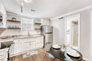 136 River Walk, Douglasville, GA 30134 - Photo 5