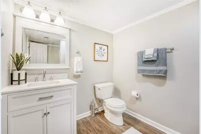 136 River Walk, Douglasville, GA 30134 - Photo 7