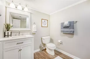 136 River Walk, Douglasville, GA 30134 - Photo 7