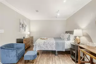 136 River Walk, Douglasville, GA 30134 - Photo 3