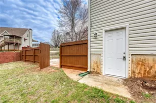 136 River Walk, Douglasville, GA 30134 - Photo 9