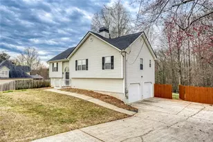 136 River Walk, Douglasville, GA 30134 - Photo 1