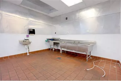 3750 Lenora Church Road #201, Snellville, GA 30039 - Photo 5