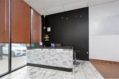 3750 Lenora Church Road #201, Snellville, GA 30039 - Photo 3