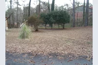 2026 SW Kimberly Road SW, Atlanta, GA 30331 - Photo 7