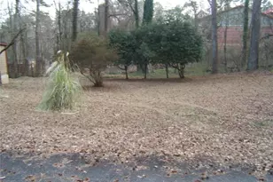 2026 SW Kimberly Road SW, Atlanta, GA 30331 - Photo 7