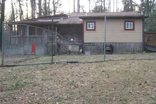 2026 SW Kimberly Road SW, Atlanta, GA 30331 - Photo 5