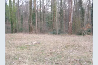 2026 SW Kimberly Road SW, Atlanta, GA 30331 - Photo 9