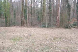 2026 SW Kimberly Road SW, Atlanta, GA 30331 - Photo 9