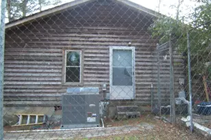 2026 SW Kimberly Road SW, Atlanta, GA 30331 - Photo 3