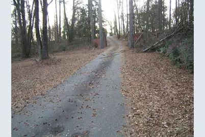 2026 SW Kimberly Road SW, Atlanta, GA 30331 - Photo 11