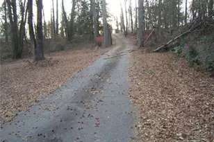 2026 SW Kimberly Road SW, Atlanta, GA 30331 - Photo 11