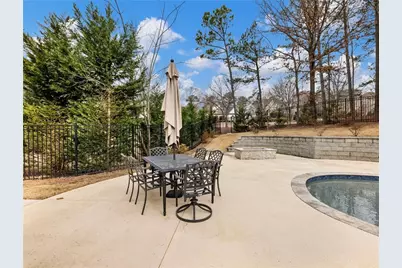 2373 Bronze Oak Lane, Braselton, GA 30517 - Photo 81