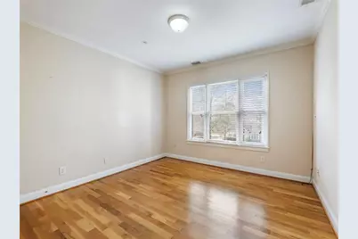 2373 Bronze Oak Lane, Braselton, GA 30517 - Photo 41