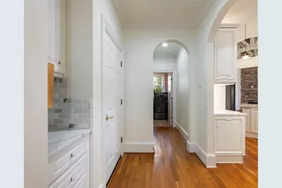 2373 Bronze Oak Lane, Braselton, GA 30517 - Photo 35