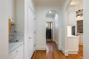 2373 Bronze Oak Ln, Braselton, GA 30517 - Photo 35