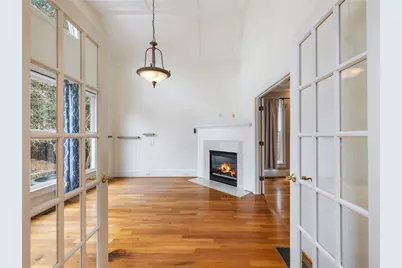 2373 Bronze Oak Lane, Braselton, GA 30517 - Photo 23