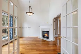 2373 Bronze Oak Ln, Braselton, GA 30517 - Photo 23