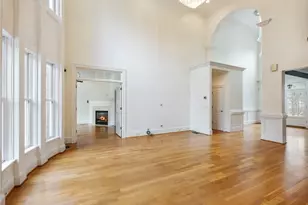 2373 Bronze Oak Ln, Braselton, GA 30517 - Photo 11