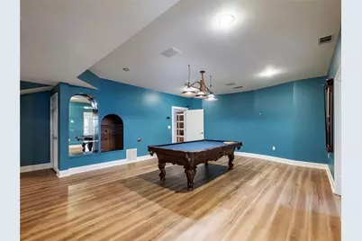 2373 Bronze Oak Lane, Braselton, GA 30517 - Photo 55