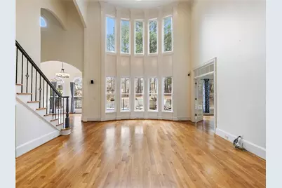 2373 Bronze Oak Lane, Braselton, GA 30517 - Photo 7