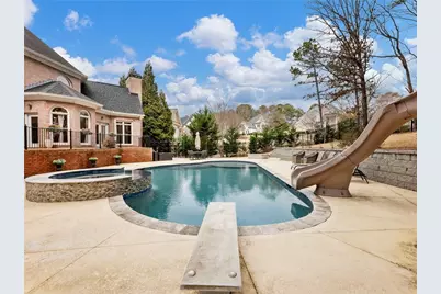 2373 Bronze Oak Lane, Braselton, GA 30517 - Photo 85