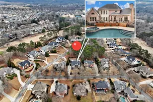 2373 Bronze Oak Ln, Braselton, GA 30517 - Photo 91