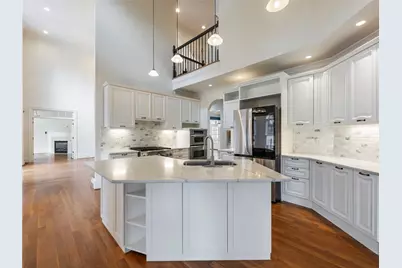 2373 Bronze Oak Lane, Braselton, GA 30517 - Photo 15