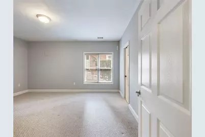 2373 Bronze Oak Lane, Braselton, GA 30517 - Photo 63