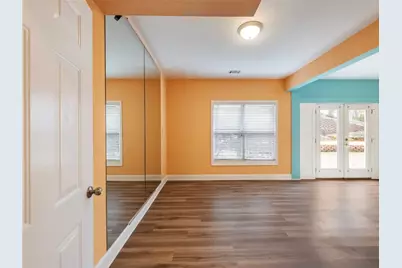 2373 Bronze Oak Lane, Braselton, GA 30517 - Photo 59