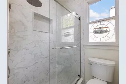 2373 Bronze Oak Lane, Braselton, GA 30517 - Photo 47