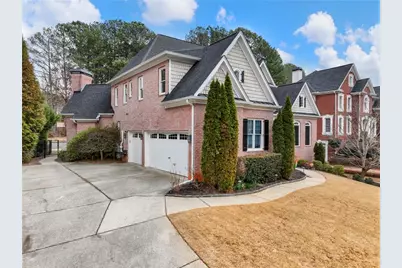 2373 Bronze Oak Lane, Braselton, GA 30517 - Photo 73