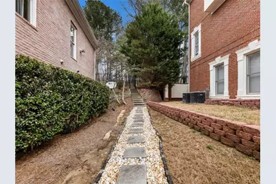 2373 Bronze Oak Lane, Braselton, GA 30517 - Photo 89