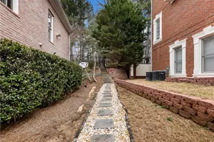 2373 Bronze Oak Ln, Braselton, GA 30517 - Photo 89