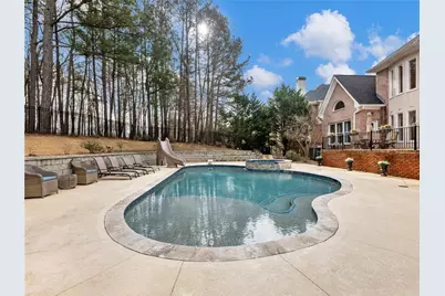 2373 Bronze Oak Lane, Braselton, GA 30517 - Photo 83