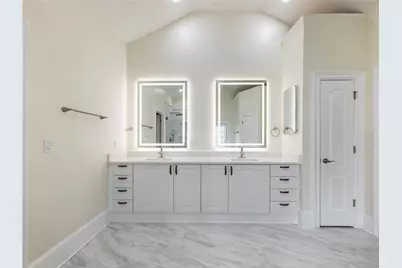 2373 Bronze Oak Lane, Braselton, GA 30517 - Photo 31