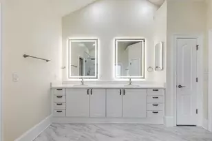 2373 Bronze Oak Ln, Braselton, GA 30517 - Photo 31