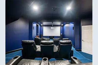 2373 Bronze Oak Lane, Braselton, GA 30517 - Photo 67