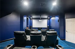 2373 Bronze Oak Ln, Braselton, GA 30517 - Photo 67