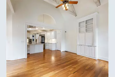 2373 Bronze Oak Lane, Braselton, GA 30517 - Photo 21