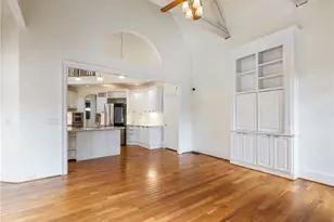 2373 Bronze Oak Ln, Braselton, GA 30517 - Photo 21