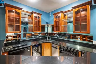 2373 Bronze Oak Ln, Braselton, GA 30517 - Photo 57