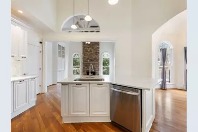 2373 Bronze Oak Lane, Braselton, GA 30517 - Photo 17